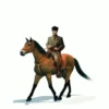 Atatürk 17