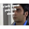 Polat alemdar 11