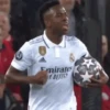 🤍Real Madrid🤍🏆 9