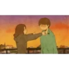 Cutee 8
