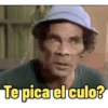 Venezuela 30