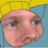Memes Mov ● 17
