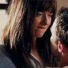 Love Romantic kisses 22