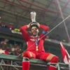 ⚽️ Toluca Campeón 🇲🇽 13