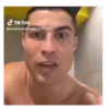 Cristiano Ronaldo 🇵🇹 15