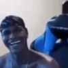 Comentarios de TikTok 🤭 4