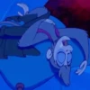 Aladdin GIFs 20