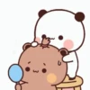 Bubu dudu gif 21