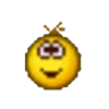 Pixel Emoji Animados 20