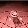 Shitpost 🫪 7