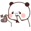 Bubududu 19