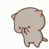 Mochi Cats 15