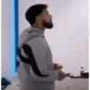 Anuel aa 5