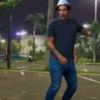 ✨Don Ramón y Chavo bailando 🕺 9