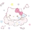 🎀 sanrio Mix Hello Kitty 2 🎀 16