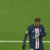 Neymar Jr - animadas  6