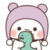Panda 21