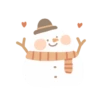 Navidad cute🎄❤️ 12