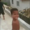 Figurinhas engraçadas  7
