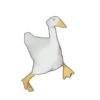 Animais em movimento 6