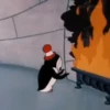 🥶 Frío! muy frío 1❄ 15