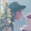 Yujin/IVE 6