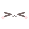 🧿Ojitos cute👀👁️👁️ 5