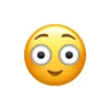 Emoji modern 14
