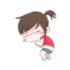 Emoticon 12