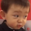 BOCIL KOREA GIF 9