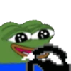 Pepe 14