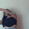 Ella jura😎 11