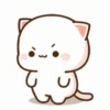 Meong lucu 13