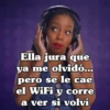 🧿Ella Jura😆😑 14