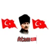 Atatürk 30