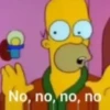 Simpson animados 30