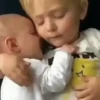 🪁Niños reacciones funny 👧🏻👶🏻 13