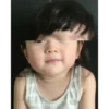 Baby eri 🍼 ~ 1 24