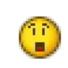 😎 Emoji pixelado 2😜 7