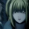 ❀ᮬ♻️⣧ ᩡᩡ Misa amane!©️Pochis 21