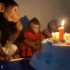 Monitos 5