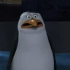Pinguins de Madagascar 8