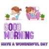 Emoticon 21