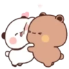 Bubu & Dudu : Amor  7