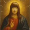 🔥💦Sister Hong/TikTok😩🔥 5