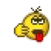 Pixel Emoji Animados #4 20