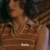 Solo