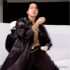 J-HOPE (BTS) 🐿️ 18