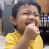 Gif bayi abe 👶🏻 12