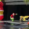 Navidad 🎄 Random 2 6
